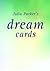Dream Cards