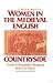 Women in the Medieval Engli...