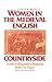 Women in the Medieval English Countryside by Judith M. Bennett