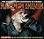 Maximum Eminem: The Unauthorised Biography of Eminem (Maximum series)