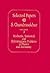 Selected Papers, Volume 3: Stochastic, Statistical, and Hydromagnetic Problems in Physics and Astronomy