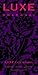 LUXE Shanghai (Luxe City Guides)