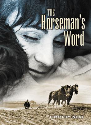 The Horseman's Word (Paperback)