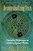 Recontextualizing Texts: Narrative Performance in Modern Japanese Fiction (Harvard East Asian Monographs)