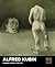Alfred Kubin: Drawings, 189...