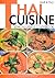 Quick & Easy Thai Cuisine by Panurat Poladitmontri