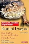Bearded Dragons