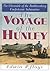 The Voyage of the Hunley