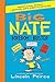 Big Nate Boredom Buster: Su...
