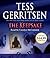 The Keepsake by Tess Gerritsen