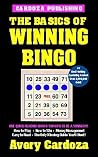 The Basics of Winning Bingo The Basics of Winning Bingo