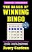 The Basics of Winning Bingo
