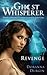 Revenge (Ghost Whisperer #1)