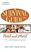 A Survival Guide for Hotel and Motel Professionals by Karen Levine