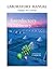 Laboratory Manual for Intro...