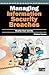 Managing Information Security Breaches by Michael Krausz