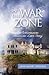 In The War Zone: an uncommon american love story
