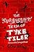 The Turbulent Term of Tyke Tiler by Gene Kemp