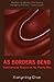 As Borders Bend: Transnatio...