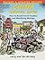 China Survival Guide: How To Avoid Travel Troubles and Mortifying Mishaps