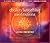 Chakra Breathing Meditations: Guided Practices to Unify Body, Breath, and Mind