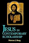 Jesus in Contemporary Scholarship