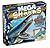 Mega 3D Puzzle Play Sharks by SMARTLAB Creative Team