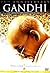 Gandhi