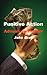 Punitive Action by John Bray