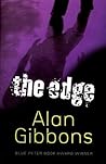 The Edge
