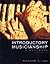 Introductory Musicianship: A Workbook (with CD-ROM and Keyboard Booklet)