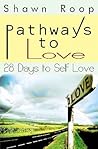 Pathways to Love:...