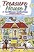 Treasure House 1 by Veronica Simon