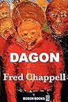 Dagon Dagon