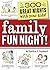 Family Fun Night