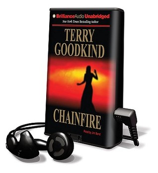 Chainfire