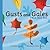 Gusts and Gales: A Book Abo...