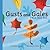 Gusts and Gales: A Book About Wind (Amazing Science)
