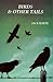 Birds & Other Tails by Jack Harte