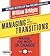 Managing Transitions by William  Bridges