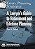 Estate Planning Strategies by Jay A. Soled