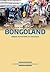 From Dar es Salaam to Bongoland. Urban Mutations in Tanzania