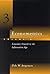 Econometrics, Vol. 3: Econo...