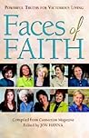 Faces of Faith: P...