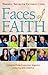 Faces of Faith by Jon  Hanna