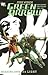 Green Arrow, Vol. 7: Headin...