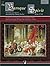 The Baroque Spirit (1600--1750), Bk 1: 21 Early Intermediate to Intermediate Piano Solos Reflecting Baroque Society, Style and Musical Trends, Book & CD (The Spirit Series, Bk 1)