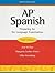 AP Spanish: Preparing for t...