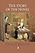The Story of the Novel