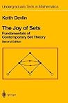 The Joy of Sets: ...